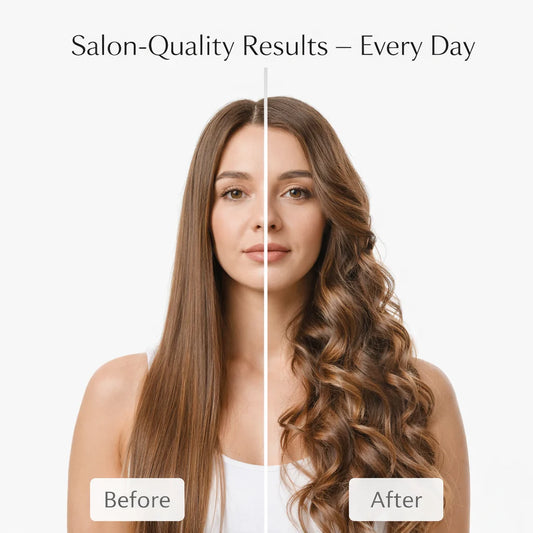 5-in-1 Air Styler Limited Edition